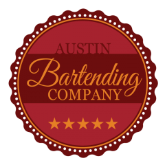 Austin Bartending Co